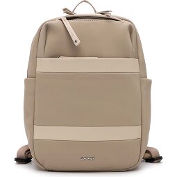 Suri Frey SFY Dotty Plecak 31.5 cm  Model 4