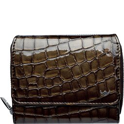 Golden Head Cayenne Wallet RFID Leather 11,5 cm  Model 2