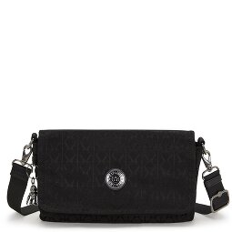 Kipling Elevated Jacquard Aras Up Torba na ramię 25 cm  Model 1