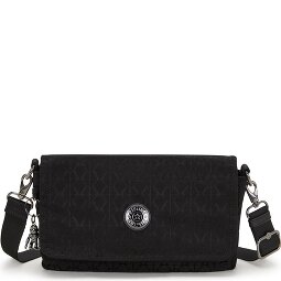 Kipling Elevated Jacquard Aras Up Torba na ramię 25 cm  Model 1