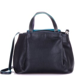 Mywalit Torba skórzana 28 cm  Model 1