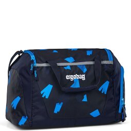 Ergobag Torba sportowa 40 cm  Model 9