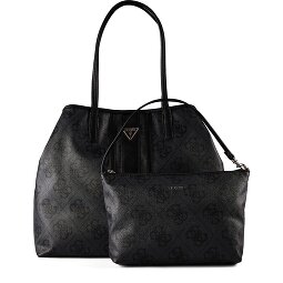 Guess Victtoria Shopper Bag 50 cm  Model 1