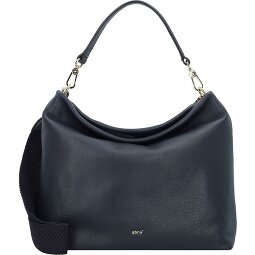 abro Dalia Torba Skórzany 32 cm  Model 3