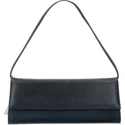Picard Auguri Clutch Bag Leather 26 cm  Model 4