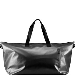 Jost Tolja Torba podróżna Weekender 52 cm  Model 3