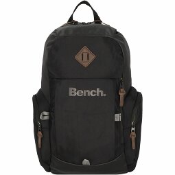 Bench Terra Backpack 48 cm komora na laptopa  Model 4
