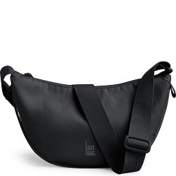 GOT BAG Moon Bag Torba na ramię 32 cm  Model 2