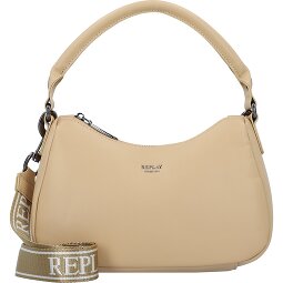Replay Torba 25.5 cm  Model 2