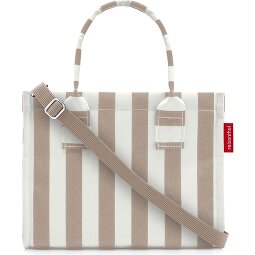 reisenthel Daily Shopper Shopper Bag 21 cm  Model 2