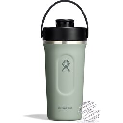 Hydro Flask Sport Insulated Shaker Bottle Butelka do picia 710 ml  Model 1