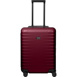 Titan Overseas 4 kółka Walizka kabinowa S 55 cm  Model 2