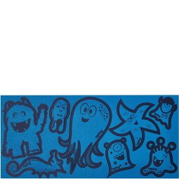 Ergobag Reflexie Zestaw naklejek 8szt.  Model 1