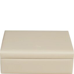 Windrose Merino Pudełko na biżuterię 30.5 cm  Model 1