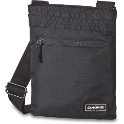 Dakine Torba na ramię Jive 20 cm  Model 1