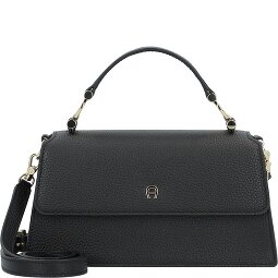 AIGNER Delia Torba Skóra 23 cm  Model 1