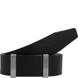 Porsche Design Maine Pas Skóra  Model 2
