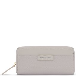 Kapten & Son Bergen Portfel 20 cm  Model 1