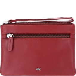 Golden Head Polo Etui na telefon komórkowy Skóra 18 cm  Model 4