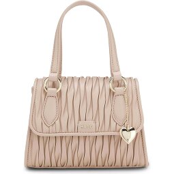 Hugo Clioh Mini Torba Handbag 14 cm  Model 2