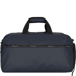 bugatti Blanc Weekender Holdall 50 cm  Model 1