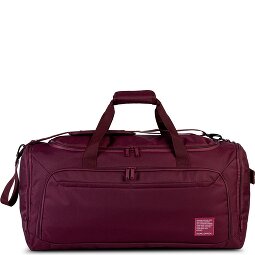 Worldpack Torba podróżna Weekender 58.5 cm  Model 3
