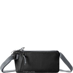 Eagle Creek Torba na ramię Stash Pouch 5 cm  Model 1
