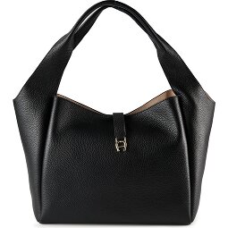 AIGNER Zaira Shopper Bag Skórzany 41 cm  Model 1