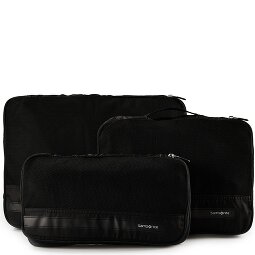 Samsonite Ta Revolution Torba do pakowania 43.5 cm  Model 1