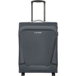 Travelite Jetpack Multi 2 kółka Walizka kabinowy 55 cm  Model 1