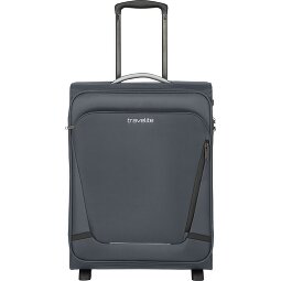 Travelite Jetpack Multi 2 kółka Walizka kabinowy 55 cm  Model 1