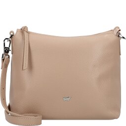 Braun Büffel Hanna Torba na ramię S Skórzany 25 cm  Model 2