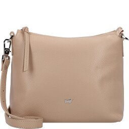 Braun Büffel Hanna Torba na ramię S Skórzany 25 cm  Model 2