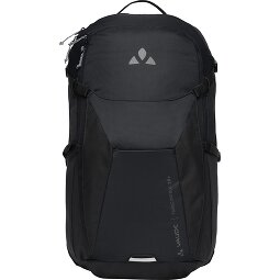 Vaude TrailControl 20 L Plecak turystyczny 52 cm  Model 1