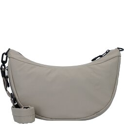 aunts & uncles Japan RE Yoshii RE Torba na ramię 34.5 cm z plisą rozprężną  Model 3