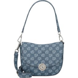 U.S. Polo Assn. Exotic Torba na ramię 23 cm  Model 2