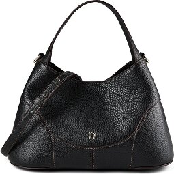 AIGNER Hazel Torba Skóra 30 cm  Model 1