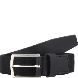 Lloyd Men's Belts Pas  Model 2