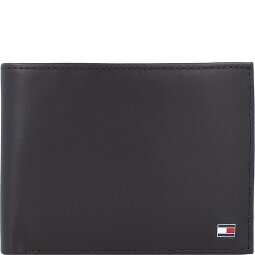 Tommy Hilfiger Skórzany portfel Eton 12,5 cm  Model 2