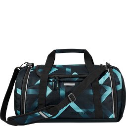 coocazoo Torba sportowa 42 cm  Model 4