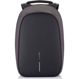 XD Design Plecak Bobby Hero Regular z przegrodą na laptopa RFID 45 cm  Model 1