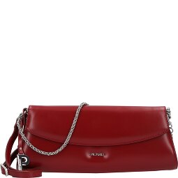 Picard Rome Torba na ramię Skórzany 29 cm  Model 3