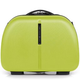 Gabol Paradise XP Beautycase 35 cm  Model 2