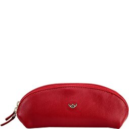 Golden Head Polo Key Case Leather 14,5 cm  Model 4
