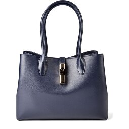 Furla Goccia Shopper Bag M Skórzany 33 cm  Model 1