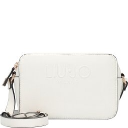 Liu Jo Halona Torba na ramię 20 cm  Model 3