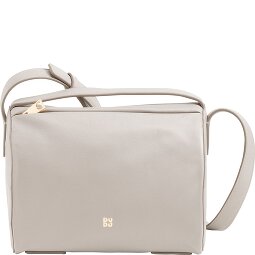 DuDu Up Torba na ramię Skórzany 19.5 cm  Model 4