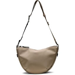 Rains Valera Torba na ramię 32 cm  Model 1