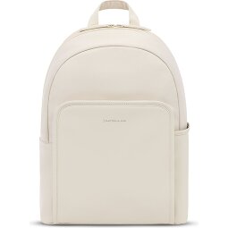 Kapten & Son Aalborg Plecak 42 cm Komora na laptopa  Model 3