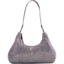 Guess Jewels Torba na ramię 28 cm  Model 1